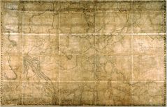 1814thompsonmap