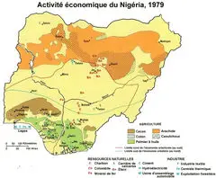 725px Nigeria Econ 1979 Fr