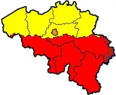 733px Belgium Provinces Regions2