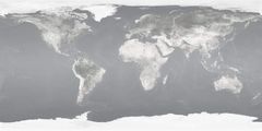 Earthmap1k2