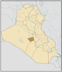 Irak Locator11