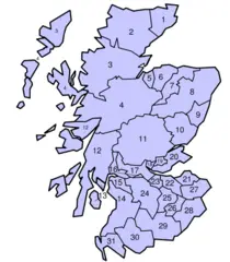 Scotlandcountiesnumbered