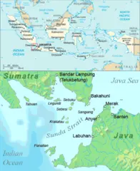 Sunda Strait Map V3