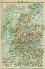 Szkocja1903
