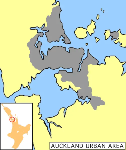 504px Aucklandmap