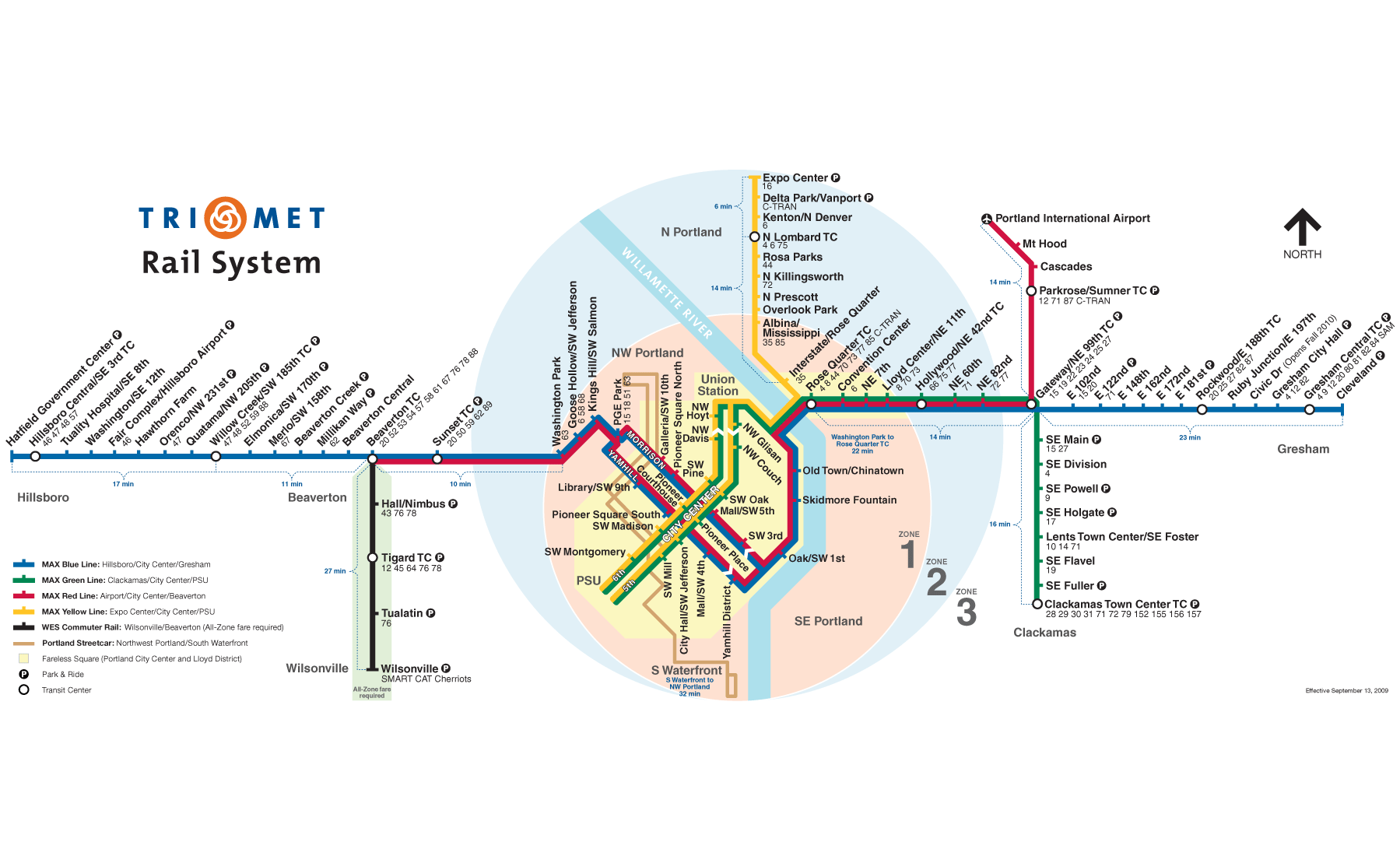 Biggest Metro Areas In Oregon at Sheila Creighton blog