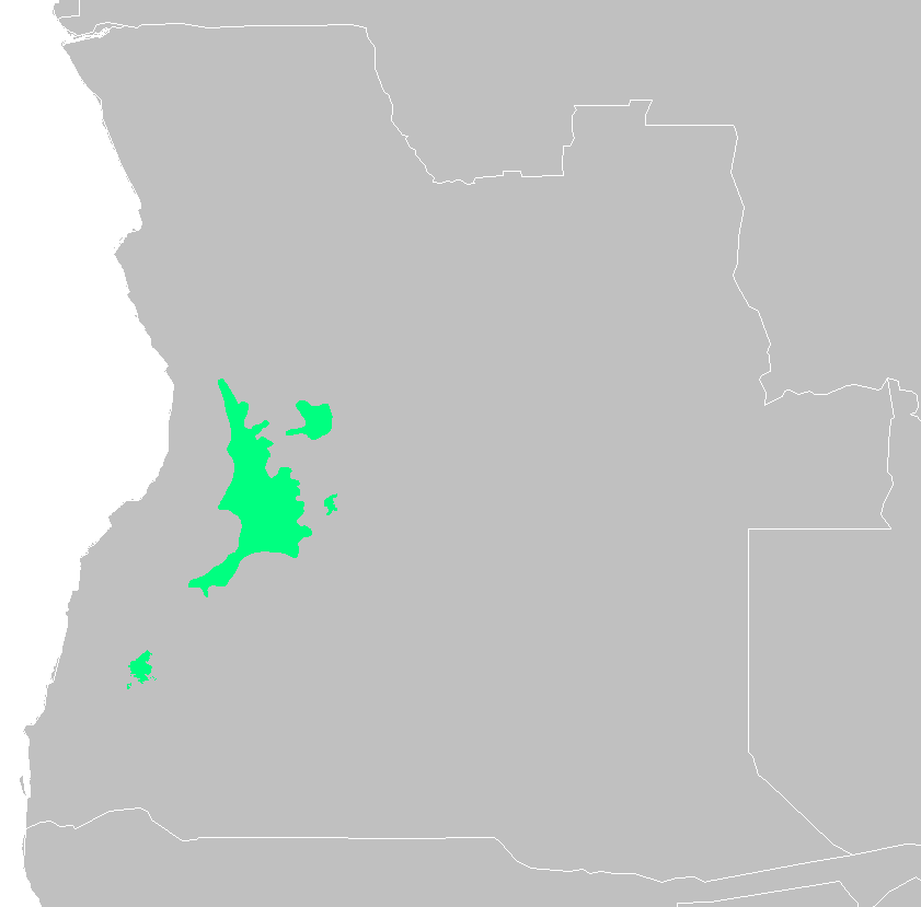 At1001 Map