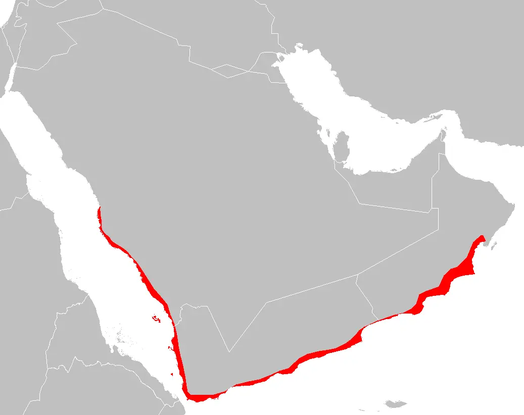 At1302 Map 1