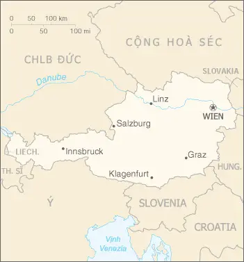 Au Map Vi