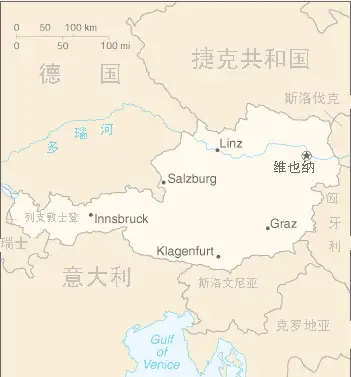 Au Map Zh