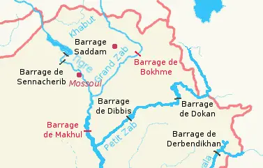 Barrages Irakiens (cropped)