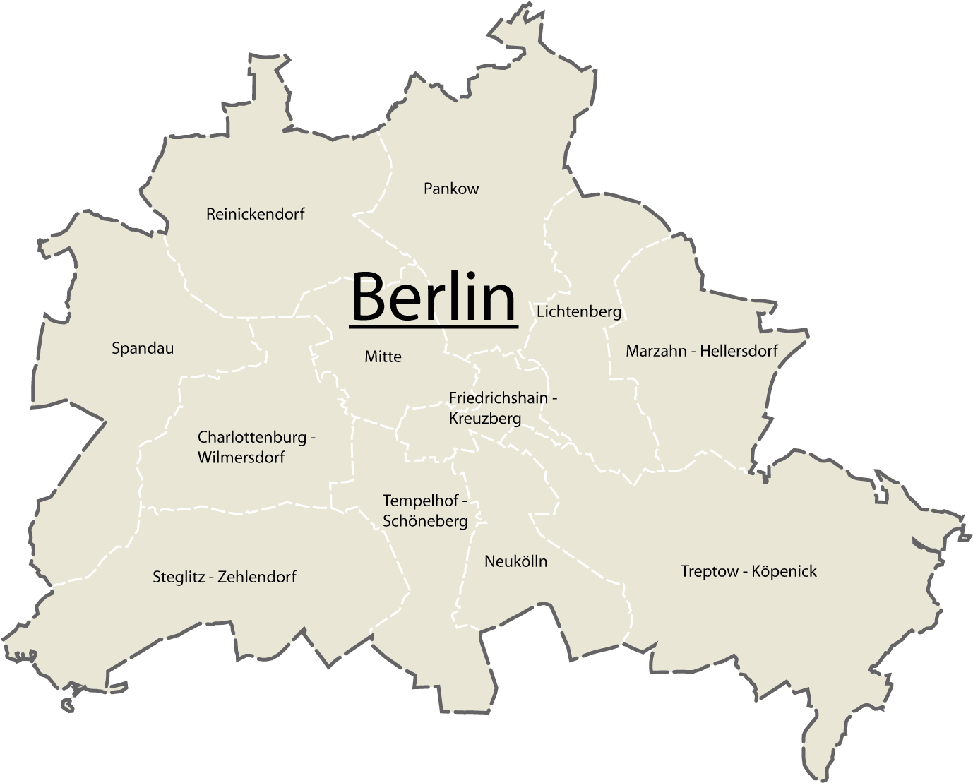 Berlin