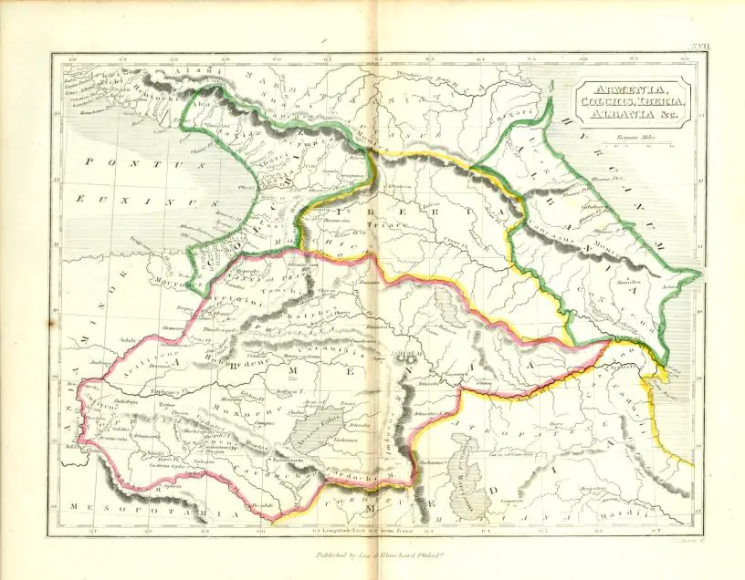 Caucasus03333