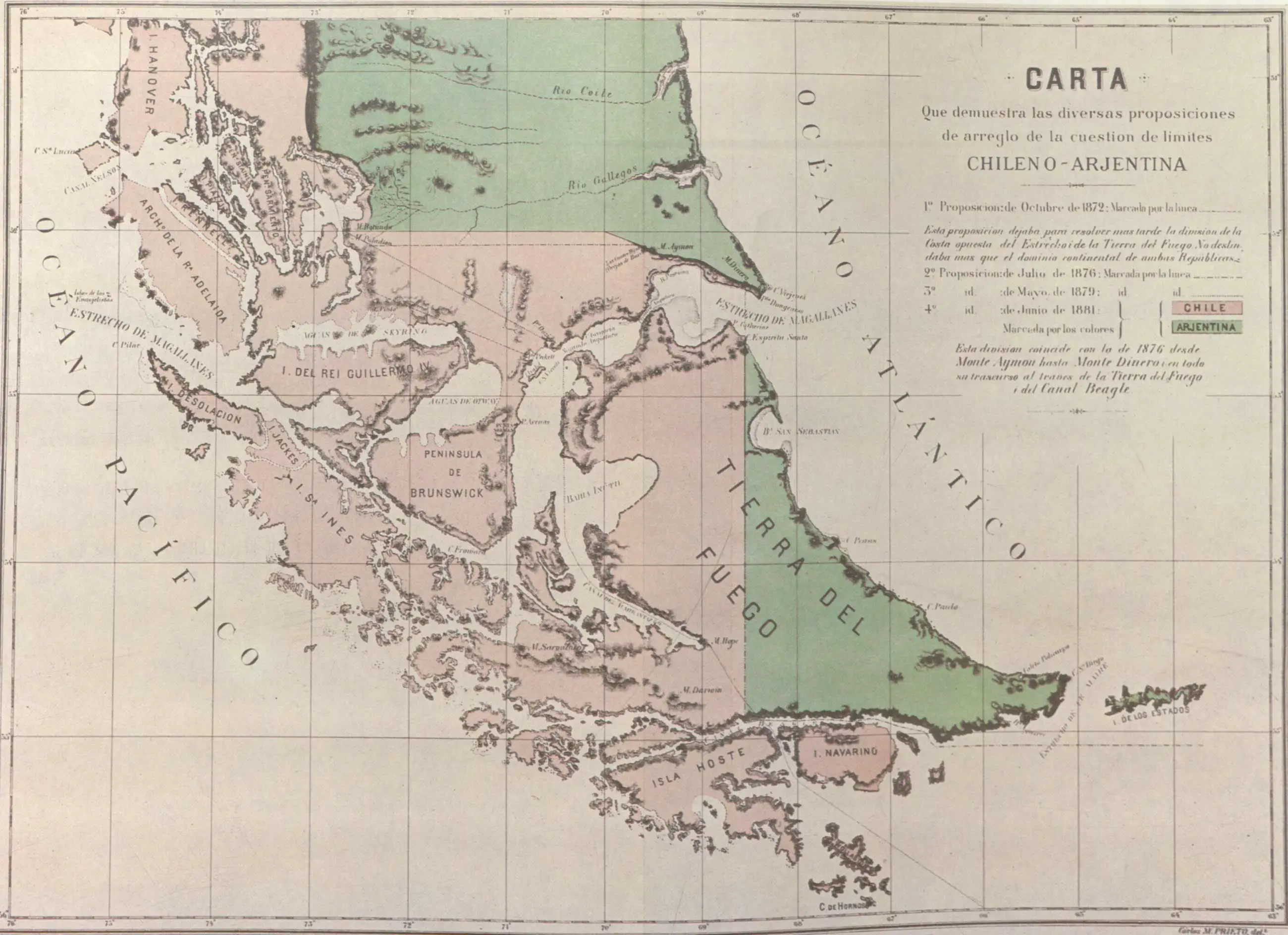 Chile Carlosprieto 1881