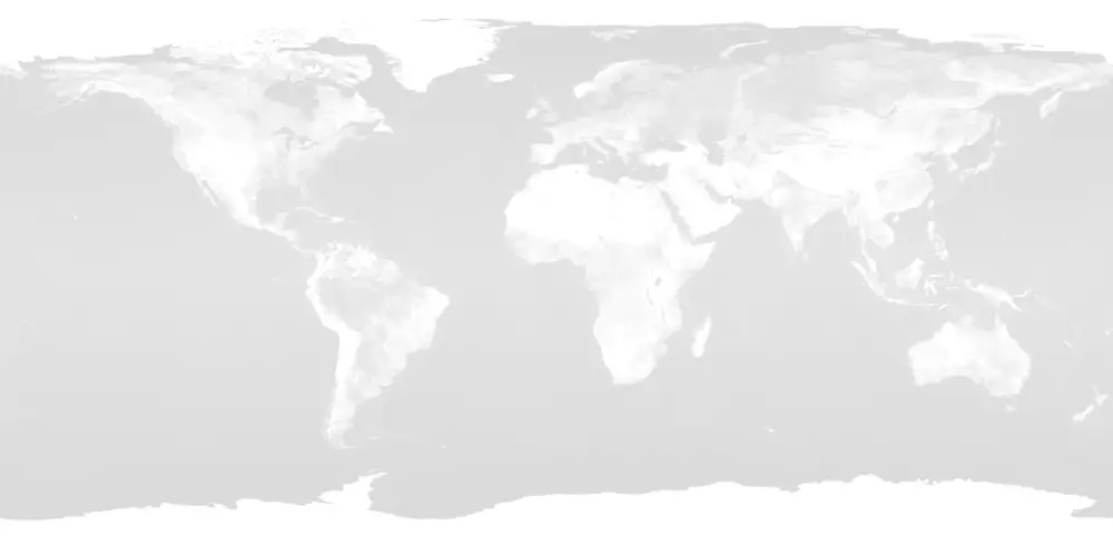 Earthmap1k2 3