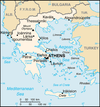 Greece Sm03
