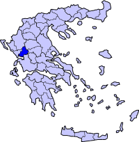 Greecearta