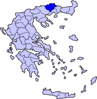 Greecedrama