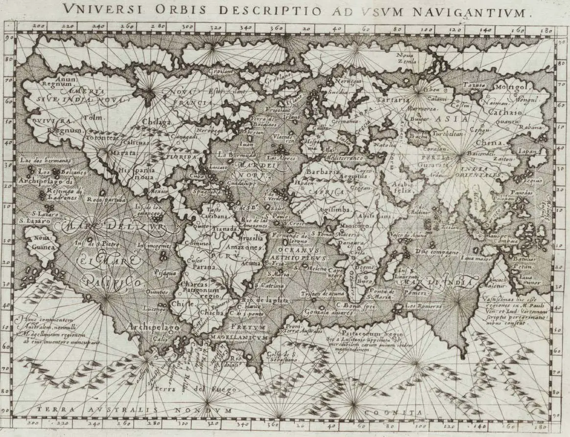 Мир в 1800. Карта 1800 года. Карта государств 1800 года Россия.