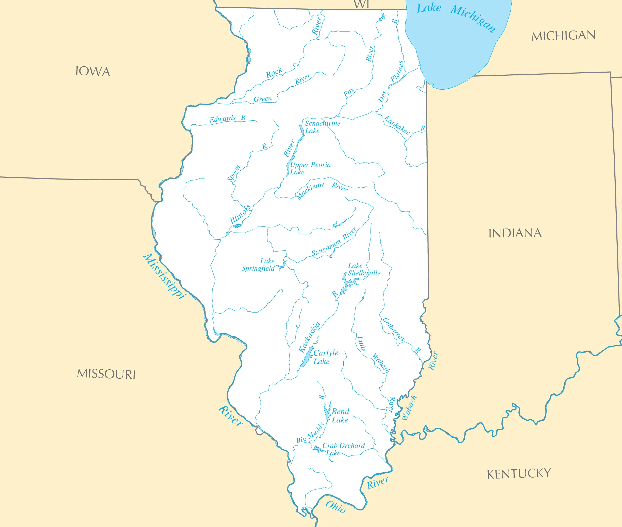 Иллинойс на карте. Иллинойс река на карте. Река Иллинойс на карте Северной Америки. Река Иллинойс Северная Америка. Река Торнионйоки на карте.