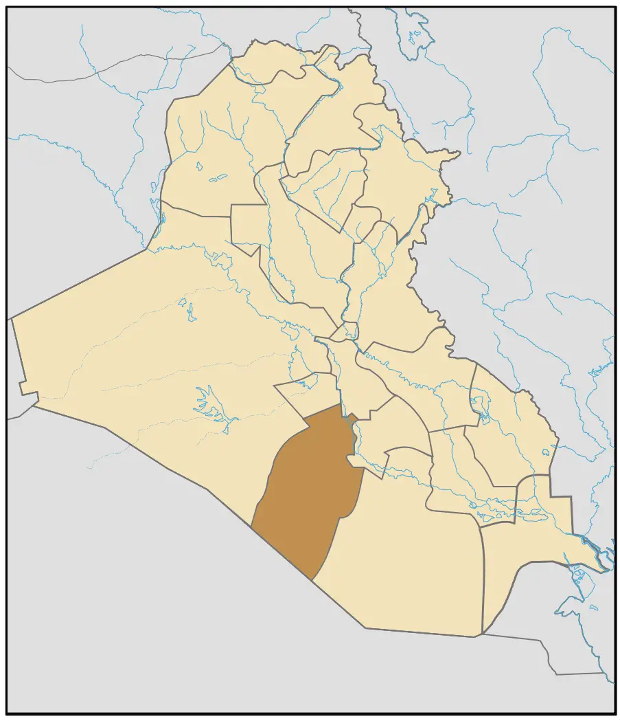 Irak Locator12