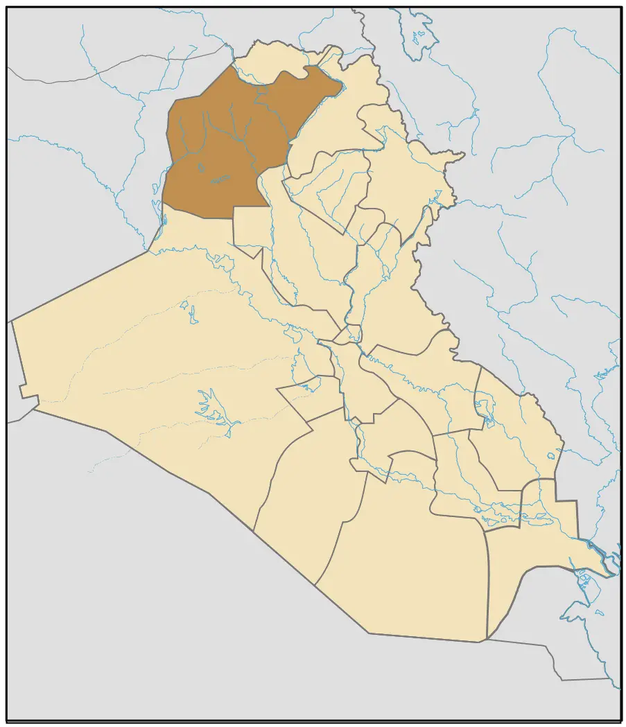 Irak Locator14