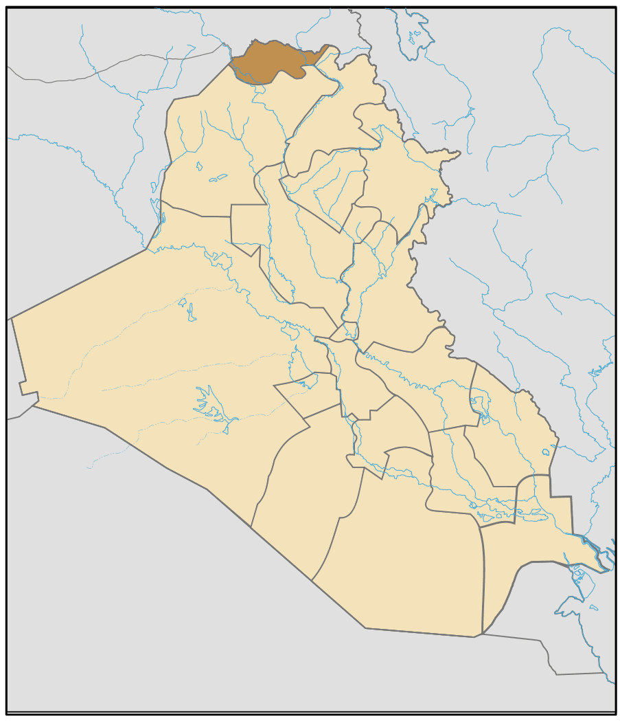 Irak Locator15