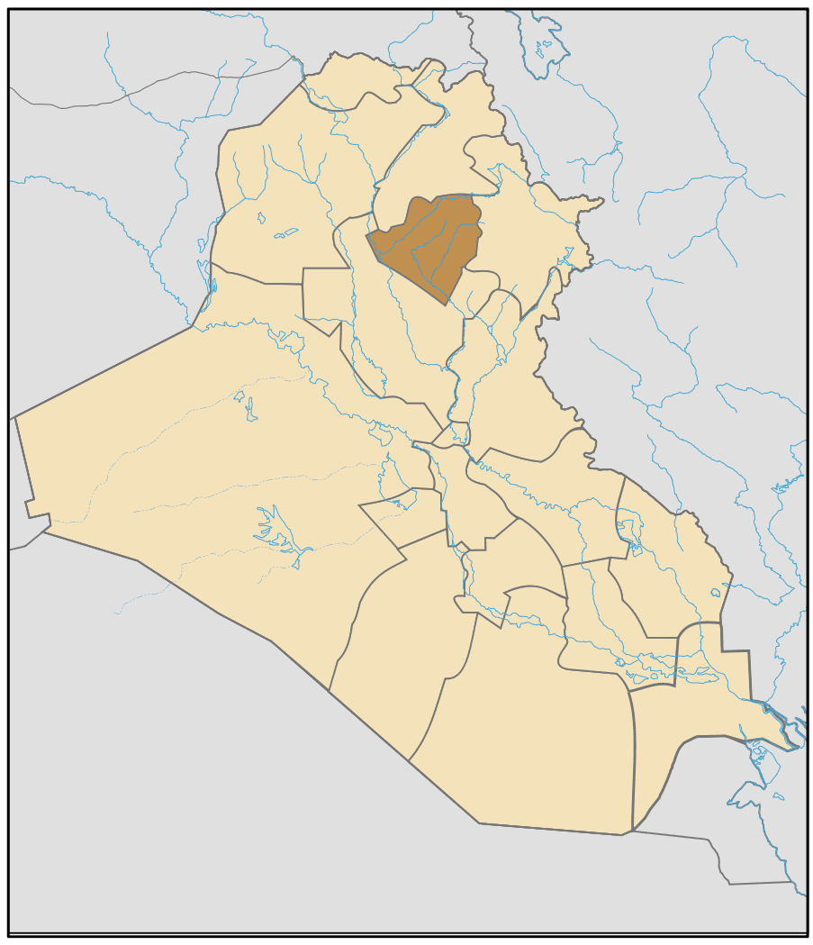 Irak Locator17