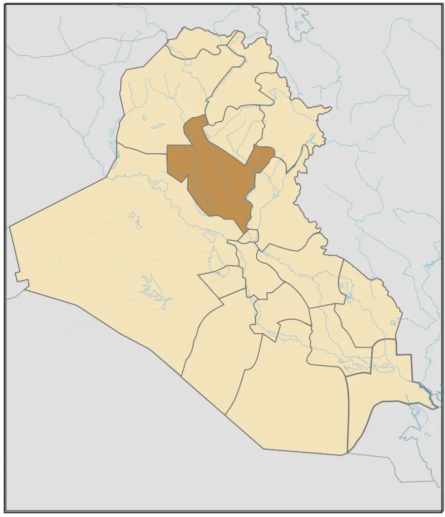 Irak Locator2