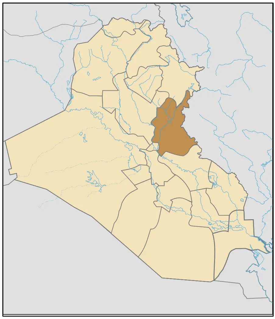 Irak Locator3
