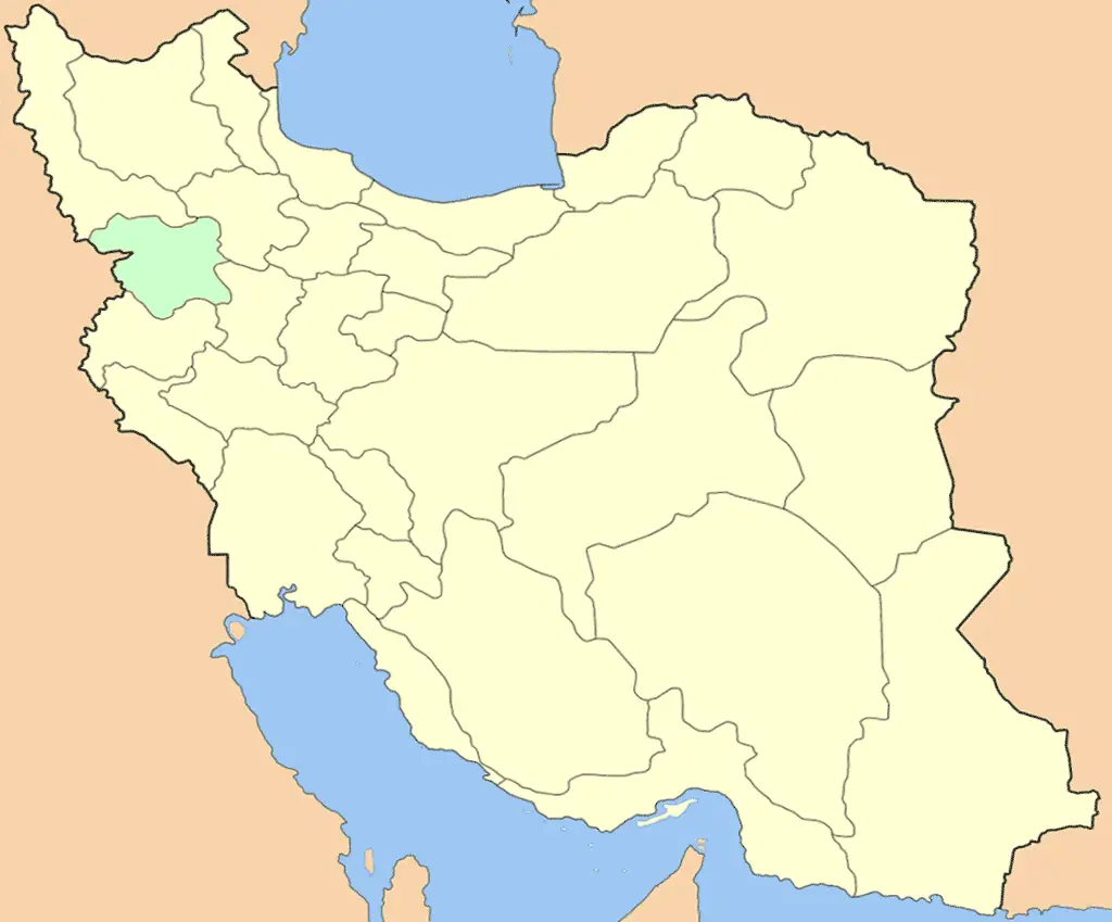 Iran Locator10