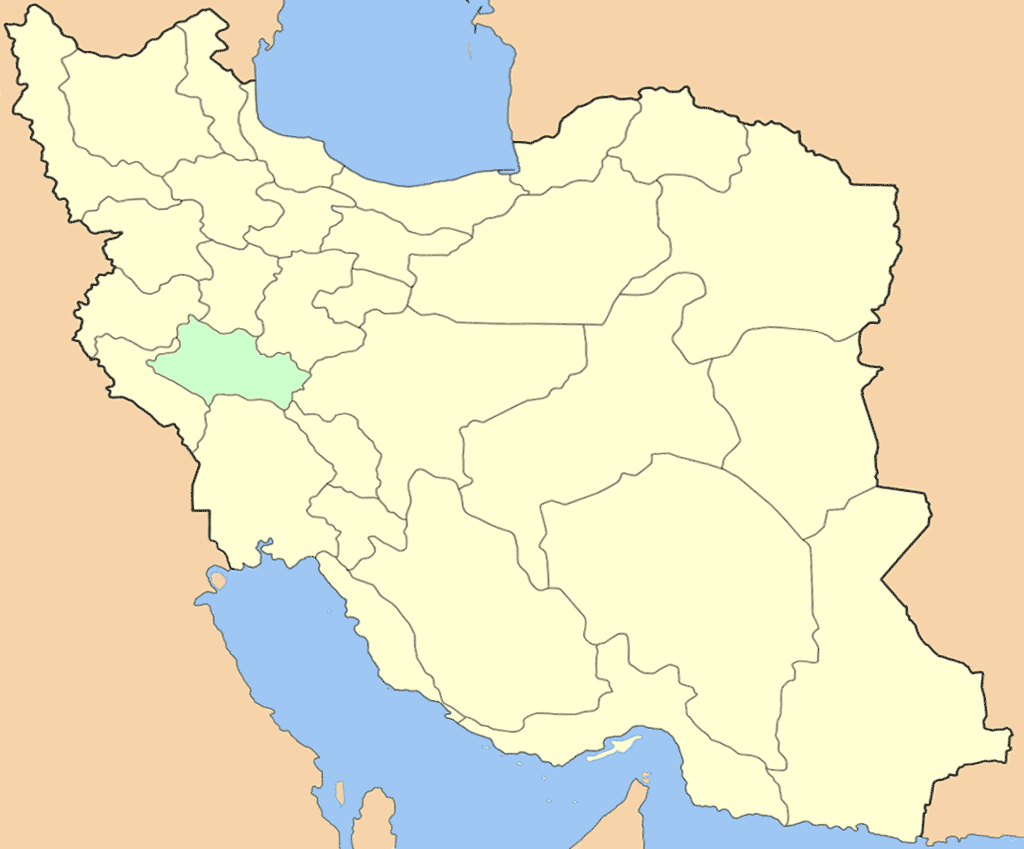 Iran Locator14