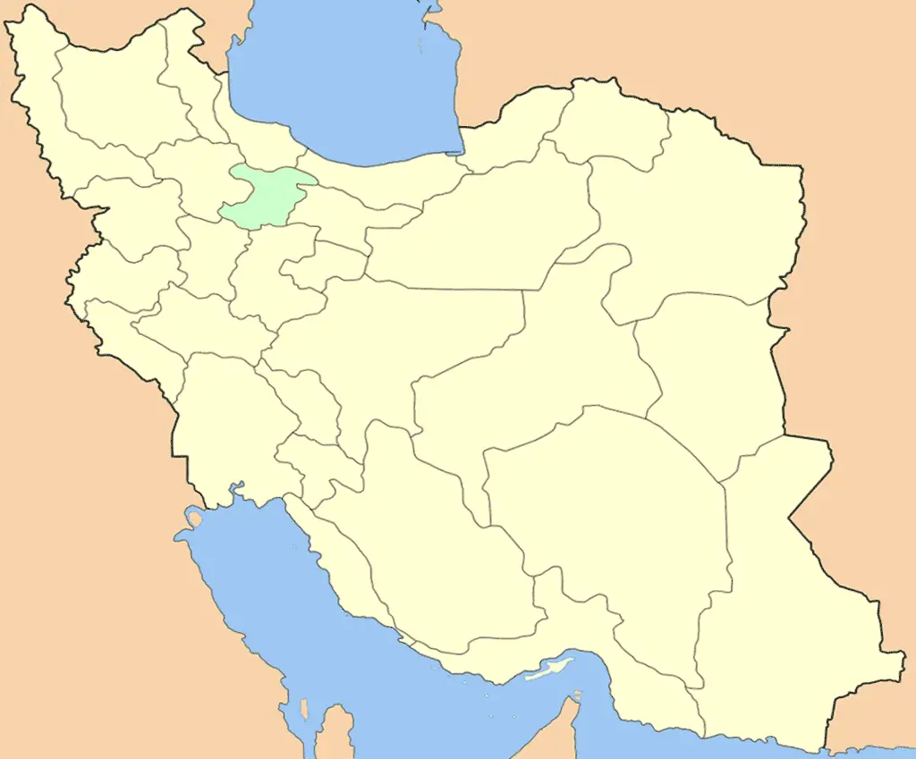 Iran Locator4