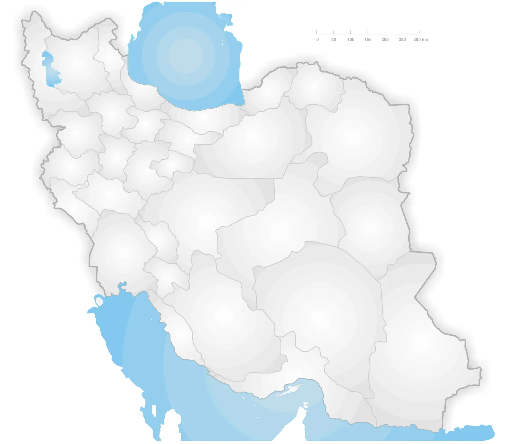 Iranlocator