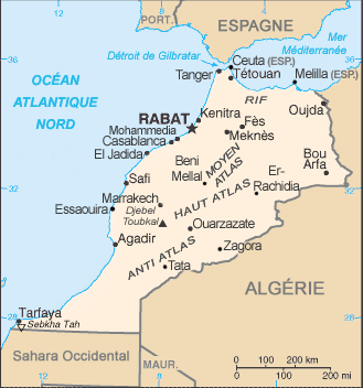 marruecos marok mape essaouira marocco marocain marocaine