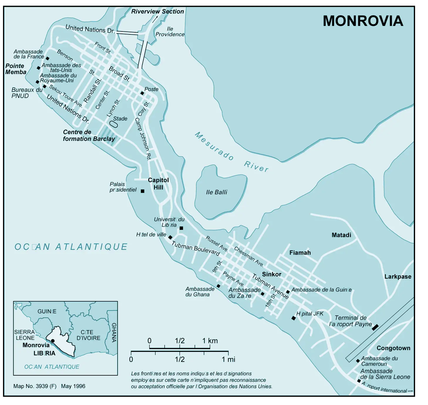 Monroviafr