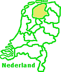 Netherlandsnavigation