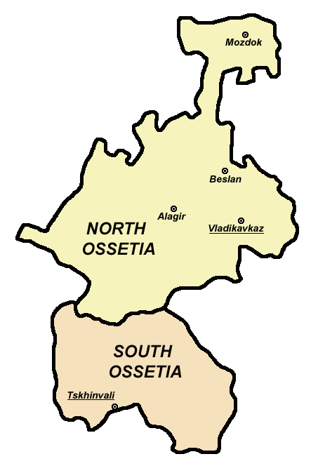 Ossetia01