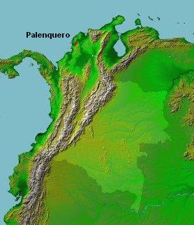 Palenquero1