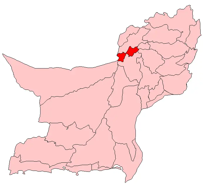 Quetta 1