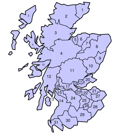 Scotlandcountiesnumbered