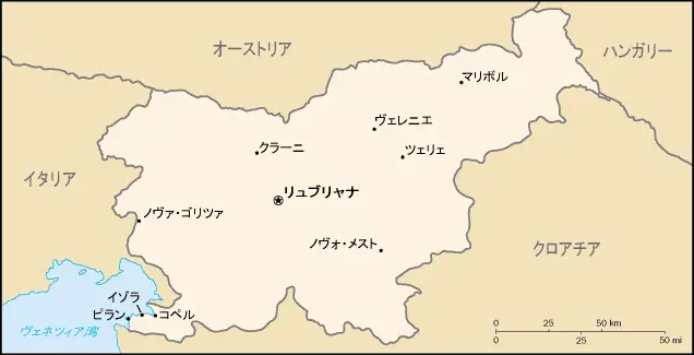 Si Map Ja