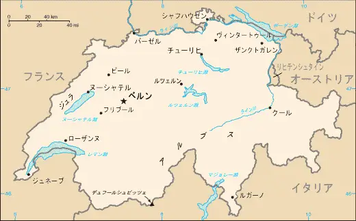 Sz Map Ja