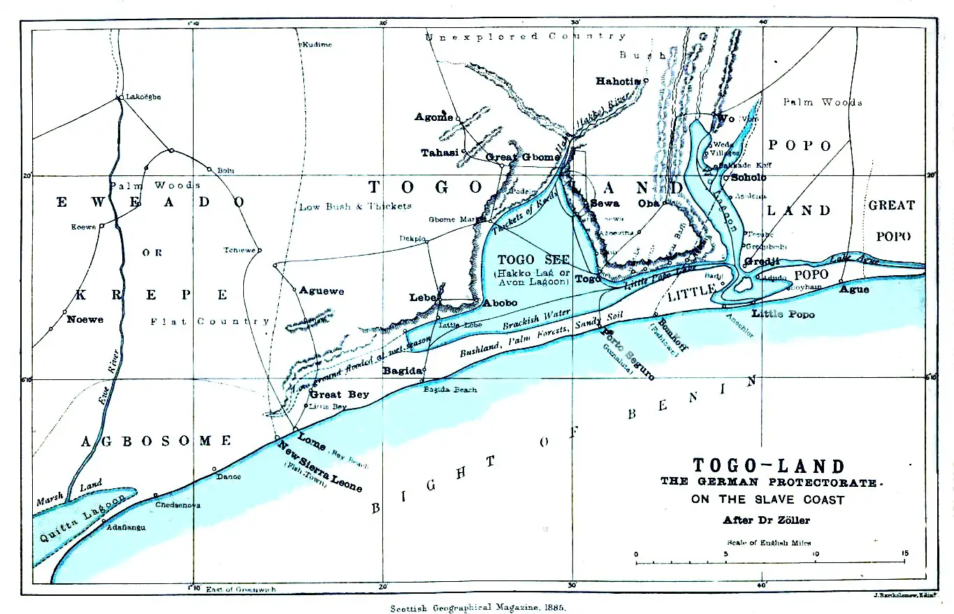 Togo1885