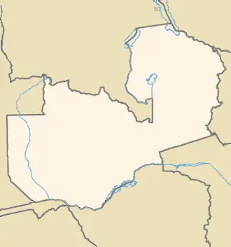 Zambia Locatorpng