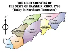 8franklincounties