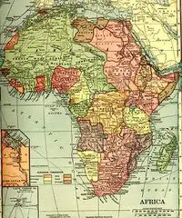 Africa1910ssmall