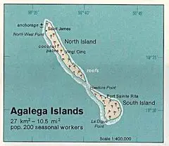 Agalega Islands 76