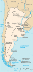 Ar Map