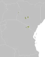 At1005 Map